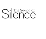the-sound-of-silence